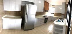 Orchard Bel Air (D10), Condominium #434573471